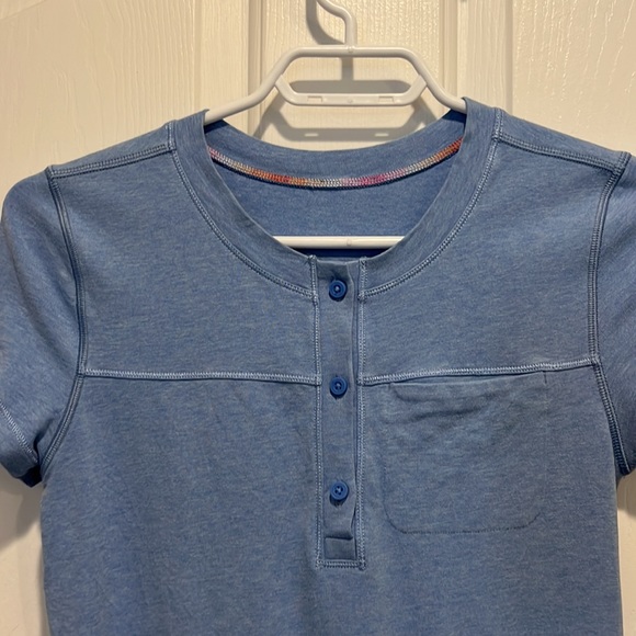 Ivivva romper - Picture 2 of 10